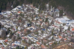 011-2018-Icking-und--1.-04.03_small